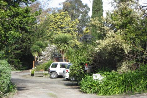 Photo of property in 40 Selwyn Road, Havelock North, 4130