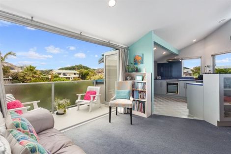Photo of property in 1a Mason Place, Ohope, 3121