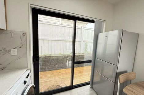 Photo of property in 7 Hariata Street, Flat Bush, Auckland, 2019