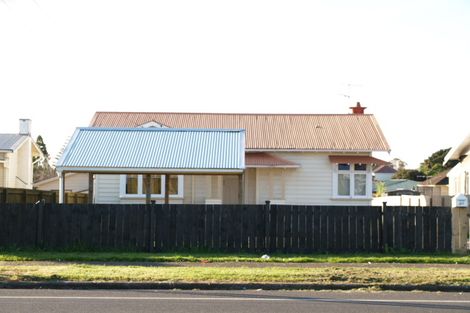 Photo of property in 5/13 Tennessee Avenue, Mangere East, Auckland, 2024