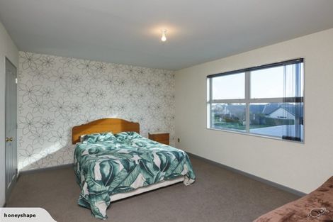 Photo of property in 36 Rodeo Drive, Kelvin Grove, Palmerston North, 4414