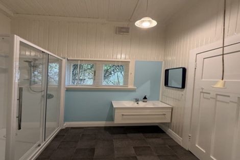 Photo of property in 4 Myrtle Crescent, Mount Cook, Wellington, 6021