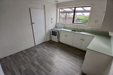 Photo of property in 122 Effingham Street, North New Brighton, Christchurch, 8083