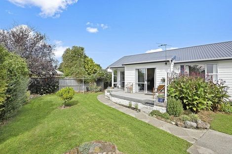 Photo of property in 23 Dalkeith Street, Hoon Hay, Christchurch, 8025