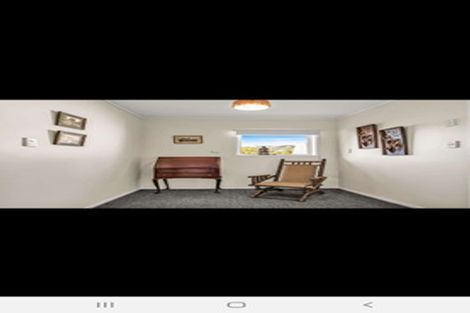 Photo of property in 171b King Street, Whakatane, 3120