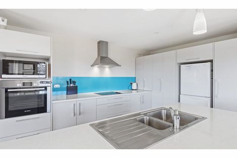 Photo of property in 12b Goodwin Street, Rangiora, 7400