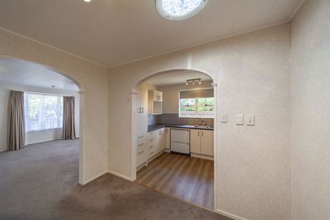 Photo of property in 30a Elliott Street, Taradale, Napier, 4112