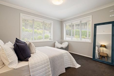 Photo of property in 14b Alpha Street, Cambridge, 3434