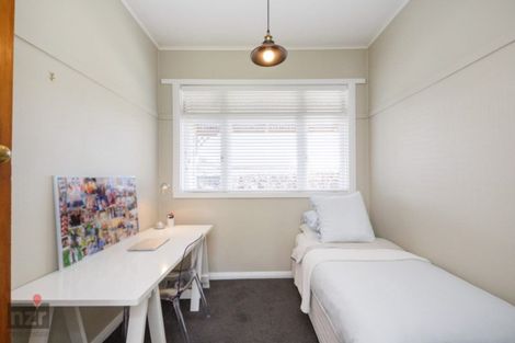 Photo of property in 42 Grey Street, Feilding, 4702