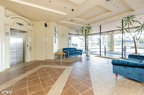 Photo of property in 11h/18 Ronwood Avenue, Manukau, Auckland, 2104