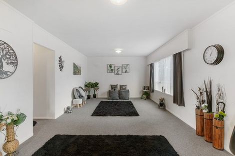 Photo of property in 3/50 Te Kanawa Crescent, Henderson, Auckland, 0610