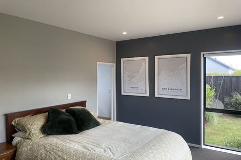 Photo of property in 24 Hartford Crescent, Rolleston, 7615