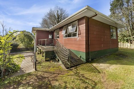 Photo of property in 25 Falstaff Street, Stratford, 4332