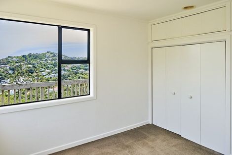Photo of property in 63a Tannadyce Street, Strathmore Park, Wellington, 6022