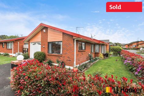 Photo of property in 18/151 Kitchener Road, Pukekohe, 2120