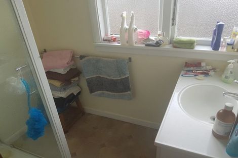 Photo of property in 275 Wairakei Road, Bryndwr, Christchurch, 8053