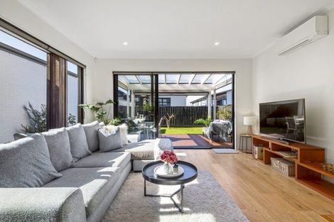 Photo of property in 15 Oioi Road, Hobsonville, Auckland, 0616