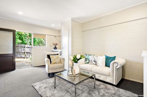 Photo of property in 1/36 Venus Place, Half Moon Bay, Auckland, 2012