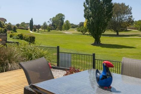 Photo of property in 52 Links View Drive, Omokoroa, 3114