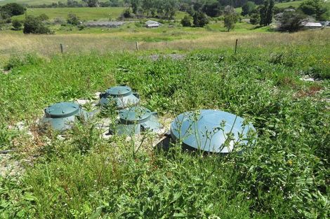 Photo of property in 1514 State Highway 12, Paparoa, Maungaturoto, 0583