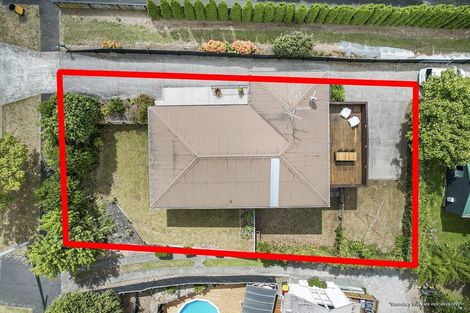 Photo of property in 68 Acacia Crescent, Glenview, Hamilton, 3206
