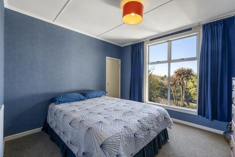 Photo of property in 9 Manaia Street, Tokoroa, 3420