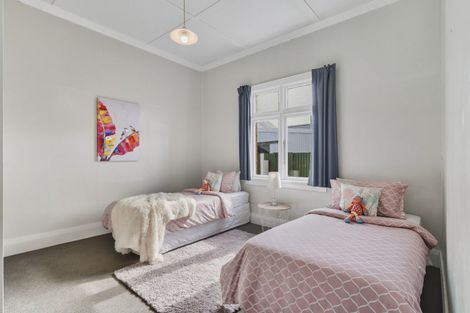 Photo of property in 60 Neville Street, South Dunedin, Dunedin, 9012