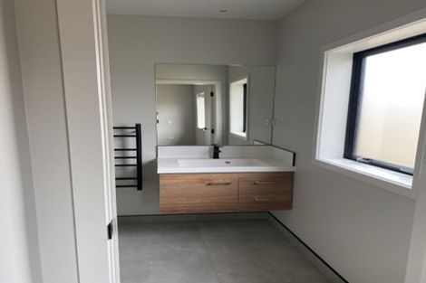 Photo of property in 84u2 Endeavour Avenue, Flagstaff, Hamilton, 3210