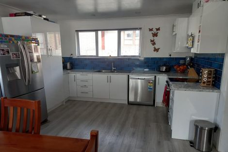 Photo of property in 2 John Street, Tokoroa, 3420