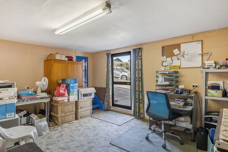 Photo of property in 8a Alexander Street, Abbotsford, Dunedin, 9018
