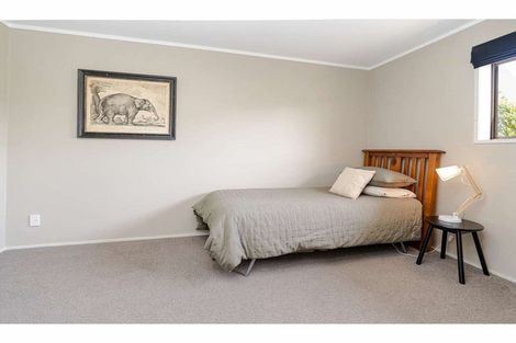 Photo of property in 9b Rainbow Falls Road, Kerikeri, 0230