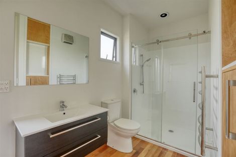 Photo of property in 14b Tudor Street, Hokitika, 7810