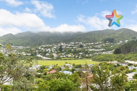 Photo of property in 48 Victory Avenue, Karori, Wellington, 6012