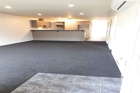 Photo of property in 10/26u Lyon Street, Frankton, Hamilton, 3204