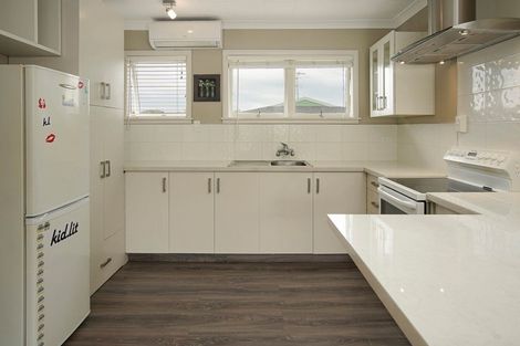 Photo of property in 3/50 Golf Road, Tahunanui, Nelson, 7011