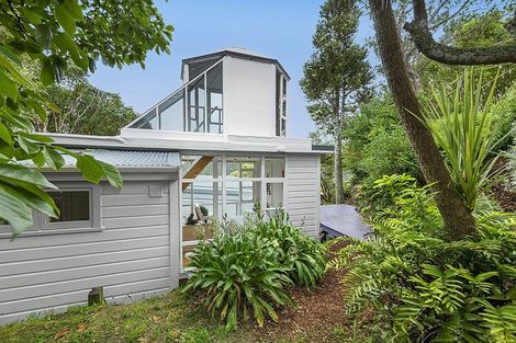 Photo of property in 128 Ohiro Road, Brooklyn, Wellington, 6021