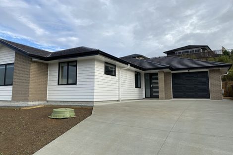 Photo of property in 8 Ella Anne Crescent, Warkworth, 0910