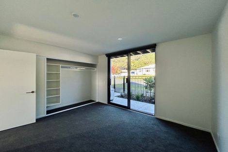 Photo of property in 9/17 Yarmouth Street, Kaikoura, 7300