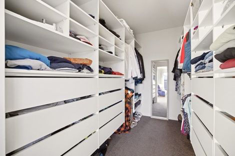 Photo of property in 5 Tulett Park Drive, Casebrook, Christchurch, 8051