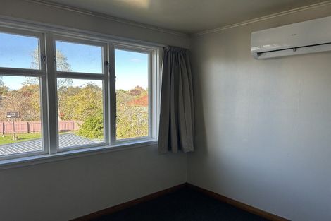 Photo of property in 8-10 Dix Crescent, Riversdale, Blenheim, 7201