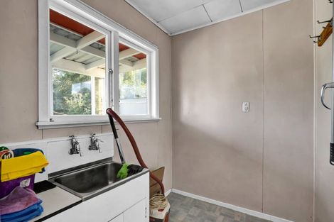 Photo of property in 13 Brecon Road, Stratford, 4332