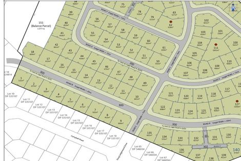 Photo of property in 5 Mason Street, Wanaka, 9305