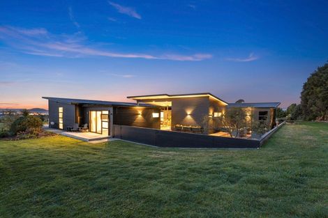 Photo of property in Parkland Estate, 275unit Pukehangi Road, Sunnybrook, Rotorua, 3015