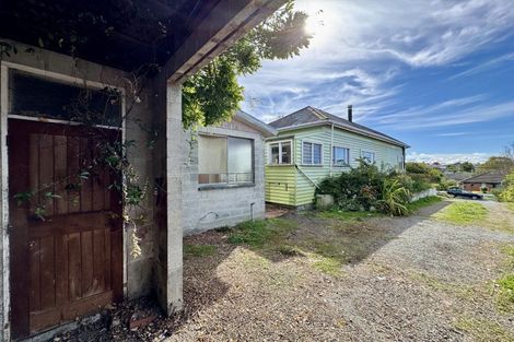 Photo of property in 30 Aynsley Street, Parkside, Timaru, 7910