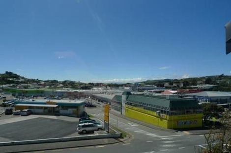 Photo of property in 1e Bould Street, Johnsonville, Wellington, 6037