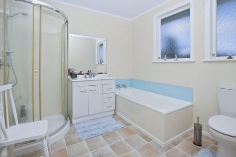 Photo of property in 206 Waikiekie Road, Thames, 3500