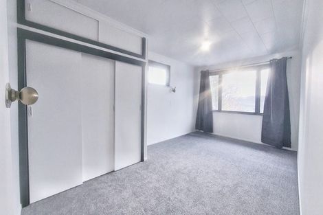 Photo of property in 75 Forest Hill Road, Henderson, Auckland, 0612