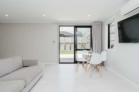 Photo of property in 1/8 Bostonkip Crescent, Fitzroy, Hamilton, 3282