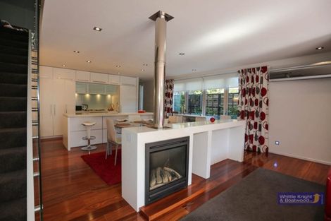 Photo of property in 10 Holly Road, St Albans, Christchurch, 8014