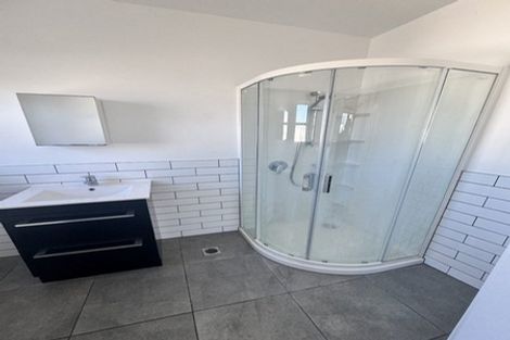 Photo of property in 16 Hamilton Road, Hataitai, Wellington, 6021